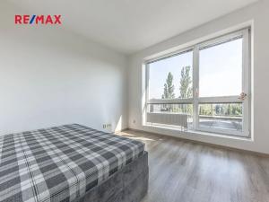 Pronájem bytu 4+kk, Praha - Vršovice, Moskevská, 100 m2