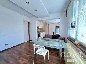 Prodej bytu 2+kk, Plzeň, náměstí Milady Horákové, 40 m2