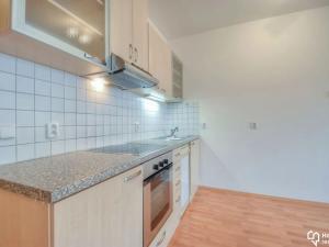 Pronájem bytu 1+kk, Olomouc, Na Tabulovém vrchu, 42 m2