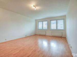 Pronájem bytu 1+kk, Olomouc, Na Tabulovém vrchu, 42 m2