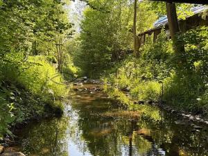 Prodej chaty, Borovnice, 75 m2