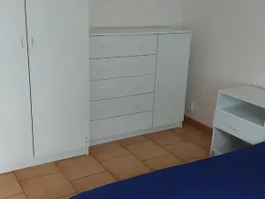 Pronájem rodinného domu, Věž, 120 m2