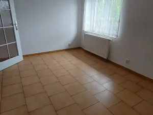 Pronájem rodinného domu, Věž, 120 m2