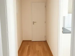 Pronájem bytu 2+kk, Praha - Strašnice, Nad vodovodem, 51 m2
