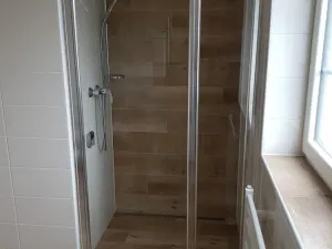 Pronájem bytu 2+kk, Plzeň, Polní, 45 m2