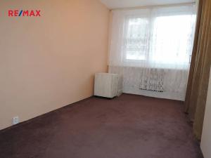 Pronájem bytu 2+kk, Kladno, Holandská, 40 m2