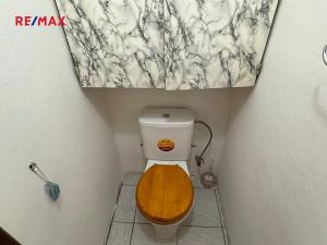 Pronájem bytu 2+kk, Kladno, Holandská, 40 m2