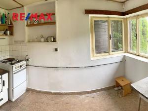 Pronájem chaty, Bratronice, 70 m2