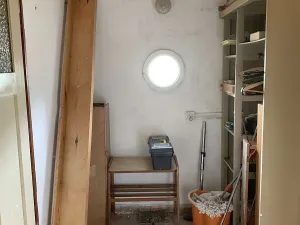 Pronájem chaty, Bratronice, 70 m2