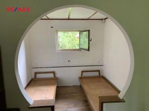 Pronájem chaty, Bratronice, 70 m2