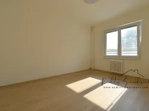 Pronájem bytu 2+1, Přerov, Velká Dlážka, 49 m2