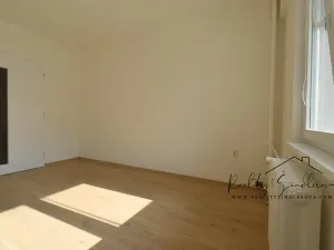 Pronájem bytu 2+1, Přerov, Velká Dlážka, 49 m2