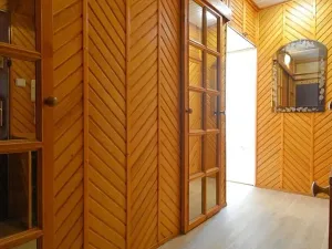 Pronájem bytu 2+1, Přerov, Velká Dlážka, 49 m2