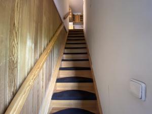 Pronájem bytu 2+1, Všenory, V Chaloupkách, 54 m2