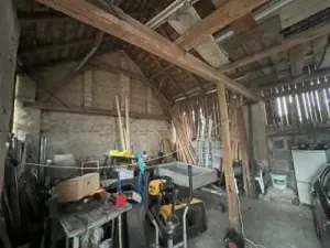Prodej rodinného domu, Ohnišťany, 146 m2