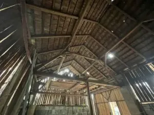 Prodej rodinného domu, Ohnišťany, 146 m2