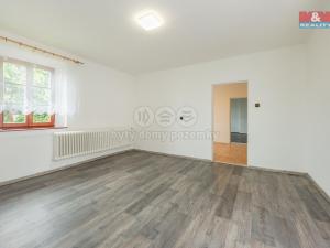 Prodej rodinného domu, Třebíz, 91 m2
