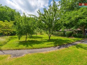 Prodej rodinného domu, Třebíz, 91 m2