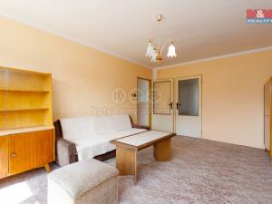 Prodej rodinného domu, Skorošice, 100 m2