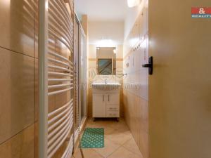 Prodej rodinného domu, Skorošice, 100 m2