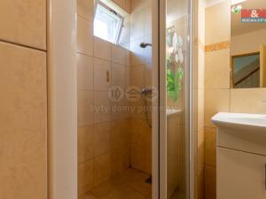 Prodej rodinného domu, Skorošice, 100 m2