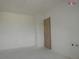 Prodej rodinného domu, Očihov, 150 m2