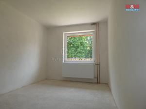 Prodej rodinného domu, Očihov, 150 m2