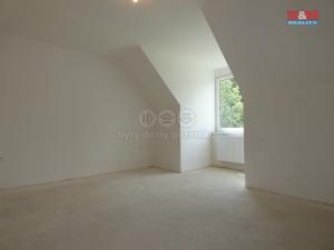 Prodej rodinného domu, Očihov, 150 m2