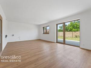 Prodej rodinného domu, Troskotovice, 141 m2
