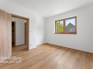 Prodej rodinného domu, Troskotovice, 141 m2