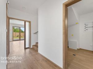 Prodej rodinného domu, Troskotovice, 141 m2