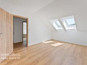 Prodej rodinného domu, Troskotovice, 141 m2