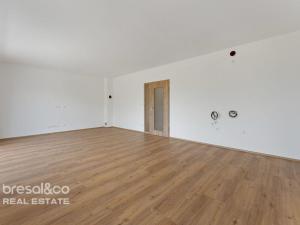 Prodej rodinného domu, Troskotovice, 141 m2