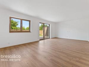 Prodej rodinného domu, Troskotovice, 141 m2