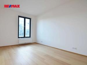 Pronájem bytu 2+kk, Praha - Jinonice, Kačírkova, 60 m2