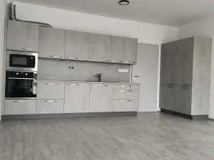 Pronájem bytu 2+kk, Plzeň, Železná, 71 m2