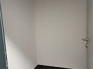 Pronájem bytu 2+kk, Plzeň, Železná, 71 m2