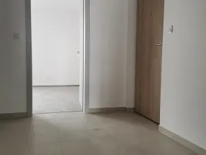 Pronájem bytu 2+kk, Plzeň, Železná, 71 m2