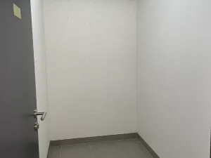Pronájem bytu 2+kk, Brno, Lidická, 52 m2