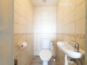 Pronájem bytu 2+1, Benecko, 55 m2
