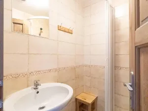 Pronájem bytu 1+kk, Benecko, 28 m2