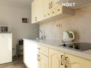 Pronájem bytu 2+kk, Benecko, 36 m2