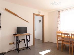 Pronájem bytu 2+kk, Benecko, 36 m2