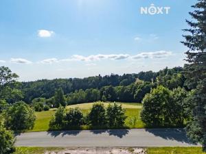 Pronájem bytu 2+kk, Benecko, 36 m2