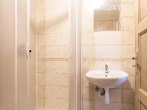 Pronájem bytu 2+kk, Benecko, 36 m2