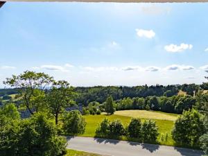 Pronájem bytu 4+1, Benecko, 81 m2