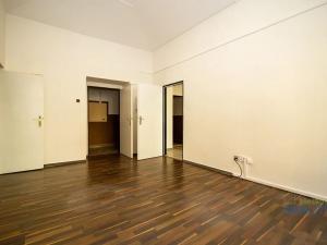 Pronájem kanceláře, Praha - Žižkov, Vlkova, 80 m2