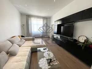 Pronájem bytu 2+1, Židlochovice, 65 m2