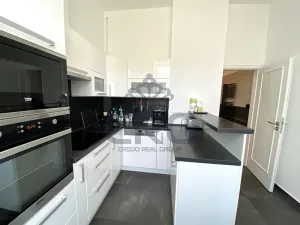 Pronájem bytu 2+1, Židlochovice, 65 m2