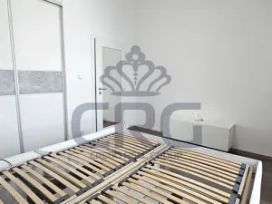 Pronájem bytu 2+1, Židlochovice, 65 m2